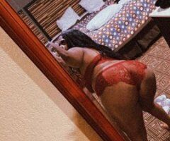 🔥 Trucker's Delight: Outcalls & Cardates 🍑💦 - 21 - Image 2