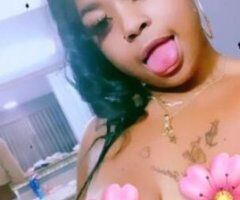 🔥 Trucker's Delight: Outcalls & Cardates 🍑💦 - 21 - Image 7