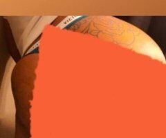 💦 Sassy Squirter in KC, Ready to Play! 😘💋 - Image 4