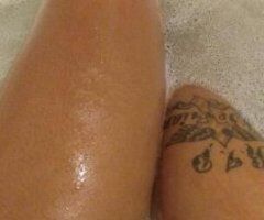 💦 Sassy Squirter in KC, Ready to Play! 😘💋 - Image 6