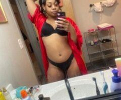💦 Sassy Squirter in KC, Ready to Play! 😘💋 - Image 7