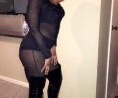 💦 Sassy Squirter in KC, Ready to Play! 😘💋 - Image 8