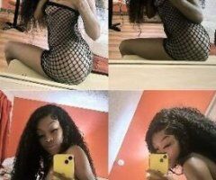 Petite Squirt Goddess 💦 50% Off Dreams 🍑💋 - Image 3