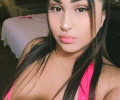🍑 Latina Delight Awaits! Outcalls & Car Dates 💋🔥 - Visalia - Image 2