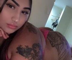 🍑 Latina Delight Awaits! Outcalls & Car Dates 💋🔥 - Visalia - Image 3