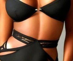 Wet & Wild Westchester Delight 💋💦🍑 100$ Special