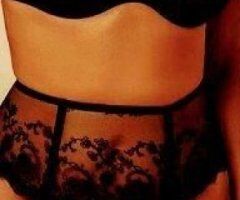 Wet & Wild Westchester Delight 💋💦🍑 100$ Special - Image 3
