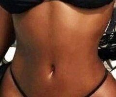 Wet & Wild Westchester Delight 💋💦🍑 100$ Special - Image 4
