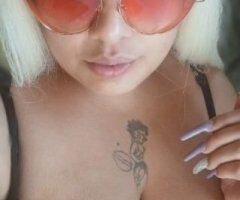 Cuban Delight 🍑💦 BBW Super Soaker Awaits 😘💋 - Image 4