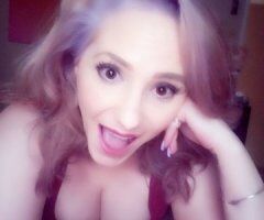 Naughty Nova Awaits! 💋💦 Outcall Fantasy Fulfilled 🌟 - Image 2