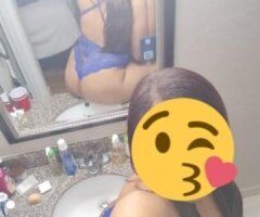 🔥 Hot Latin Mami Awaits! 💋💦 All Fantasies Fulfilled 🍑 - Image 4