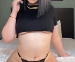 Ravishing Rubi Awaits 💋🍑 - Dive into Paradise 🌴🔥 - Image 3
