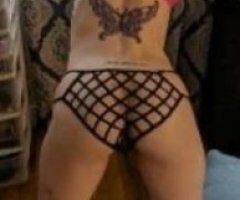 💋 Kaylee's All-Night Fantasy Awaits in Boston! 🍑💦