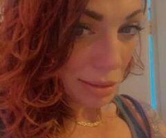 💋 Kaylee's All-Night Fantasy Awaits in Boston! 🍑💦 - Image 2