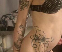💋 Kaylee's All-Night Fantasy Awaits in Boston! 🍑💦 - Image 5