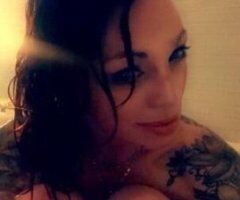 💋 Kaylee's All-Night Fantasy Awaits in Boston! 🍑💦 - Image 6