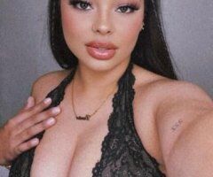 🔥 Italian/Latina Dream Awaits in Ventura 💋💦 - Image 2