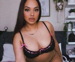🔥 Italian/Latina Dream Awaits in Ventura 💋💦 - Image 3