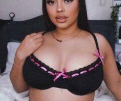 🔥 Italian/Latina Dream Awaits in Ventura 💋💦 - Image 4