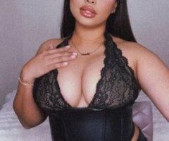 🔥 Italian/Latina Dream Awaits in Ventura 💋💦 - Image 5