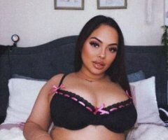 🔥 Italian/Latina Dream Awaits in Ventura 💋💦 - Image 6
