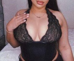 🔥 Italian/Latina Dream Awaits in Ventura 💋💦 - Image 7
