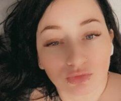 🔥Steamy Encounters: Cardates & More in Dayton!💋🍑 - Image 7