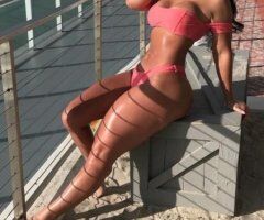 🔥 Sultry Brunette Bombshell in DC! 💋🍑 Outcalls Only - Image 4