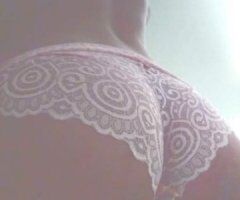 Ocala's Tempting Delight 💋🍑💦 - Image 9