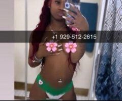 Sensual Goddess Ready to Play 24/7 💋🍑🚗