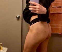 New in Oaktown 💋 Ready to Play, No Drama 🚫🍑 - Image 2