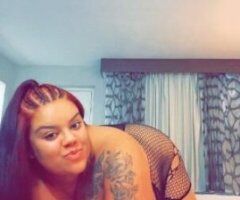 Curvy Temptress 🍑💋 Ready to Play in San Antonio 💦😘 - Image 2