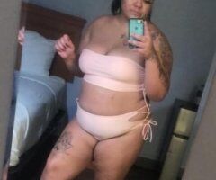 Curvy Temptress 🍑💋 Ready to Play in San Antonio 💦😘 - Image 6