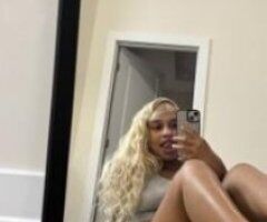 💋 Charleston's Boricua Barbie: Catch Me While You Can! 🍑💦