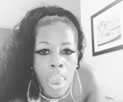 🔥 Mature Temptress in Ann Arbor 🍑💋 - Image 4