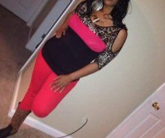 🔥 Mature Temptress in Ann Arbor 🍑💋 - Image 6