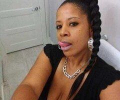🔥 Mature Temptress in Ann Arbor 🍑💋 - Image 7