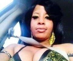 🔥 Mature Temptress in Ann Arbor 🍑💋 - Image 9