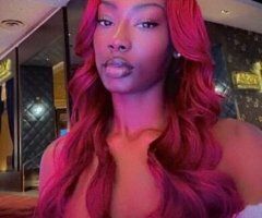 Indulge in Chocolate Dream 🍫💋👑 - Image 2
