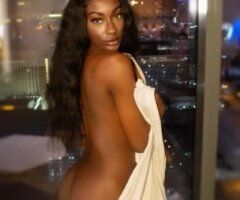 Indulge in Chocolate Dream 🍫💋👑 - Image 4