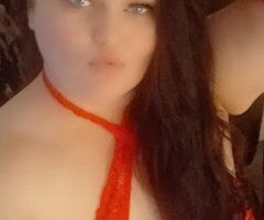 🔥 Nashville Naughtiness: Let's Play All Day 💋💦