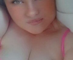 🔥 Nashville Naughtiness: Let's Play All Day 💋💦 - Image 9