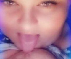 🔥 Nashville Naughtiness: Let's Play All Day 💋💦 - Image 10