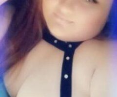 🔥 Nashville Naughtiness: Let's Play All Day 💋💦 - Image 12