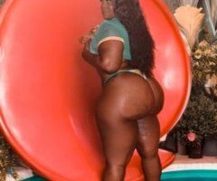 🥵🔥 Curves & Fantasy Awaits You 💋✨