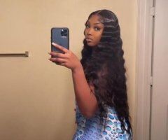 All-Night Temptation: $100 Fun 💋🌙🔥 - Image 3