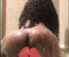 Curvy Temptress Awaits 💋🔥 Uber to Paradise