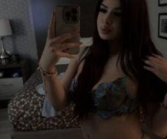 Fiery Fun with Naughtymaria 🔥💋 Outcalls & Cravings 🍑 - Image 10