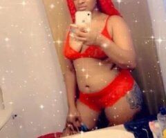 Dive into Desire with a Naughty Muse 💦💋🍑 - Image 3