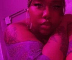 🔥 Wild Nights in Killeen 💋 Sweet Deals Await! 🍑